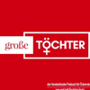 Große Töchter. - Beatrice Frasl