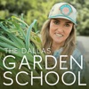 Logo of the podcast The Dallas Garden School Logo of the podcast The Dallas Garden School