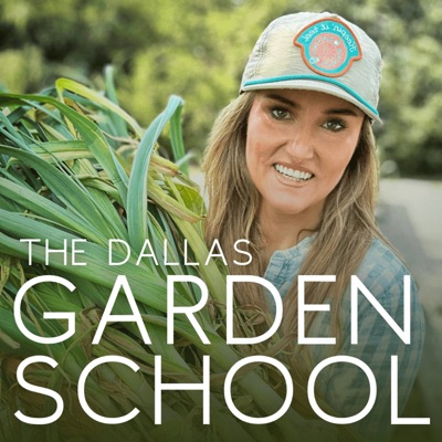 The Dallas Garden School The Dallas Garden School