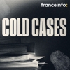 Cold cases - franceinfo