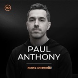 Scaling from startup to £70M+ funding in 16 months with Paul Anthony, Co-founder of Primer & Colossal