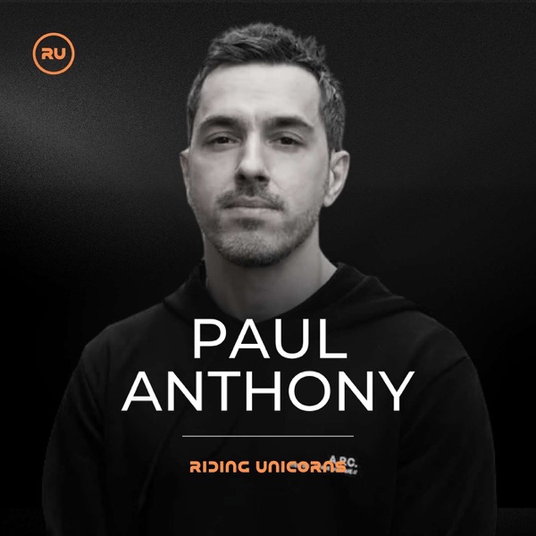 Scaling from startup to £70M+ funding in 16 months with Paul Anthony, Co-founder of Primer & Colossal photo