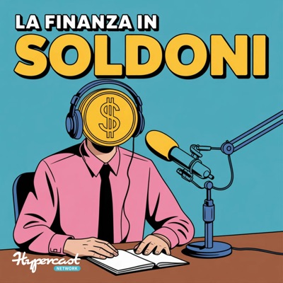 La Finanza in Soldoni
