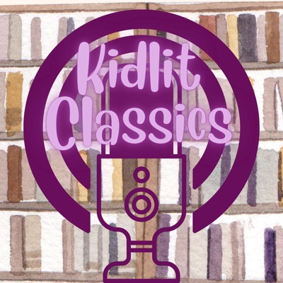 KidLit Classics
