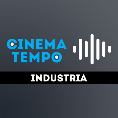 Cinema Tempo: Industria Cinema Tempo: Industria