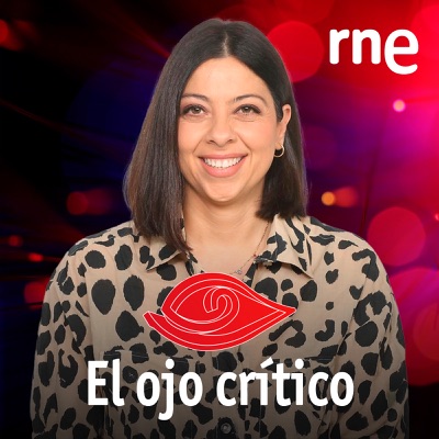 El ojo crítico El ojo crítico