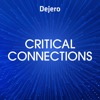 Critical Connections