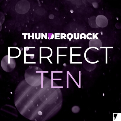 Perfect Ten | Movies, Television, and Pop Culture