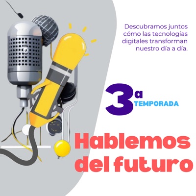 Hablemos del futuro