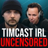 Sam Goodwin Uncensored: Twitch Or Terrorist, Who Said it Hasan Or Osama