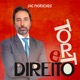Torto e Direito