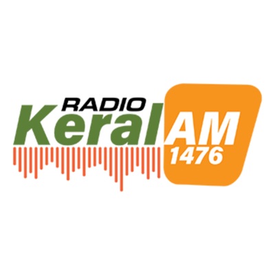 Radio Keralam 1476 AM Radio Keralam 1476 AM