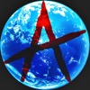 Internet Anarchist