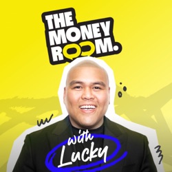 The Money Room