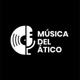 Cuando el salto a los 80's sale bien [Música del Ático 480]