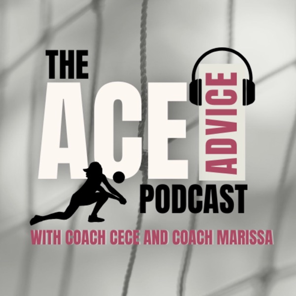 The Ace Advice Podcast