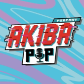 Akiba Pop
