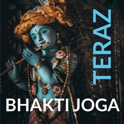 Teraz bhakti joga