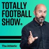 Will it be a Real Madrid-PSG Champions League final? podcast episode