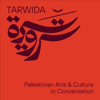 Tarwida - Tarwida