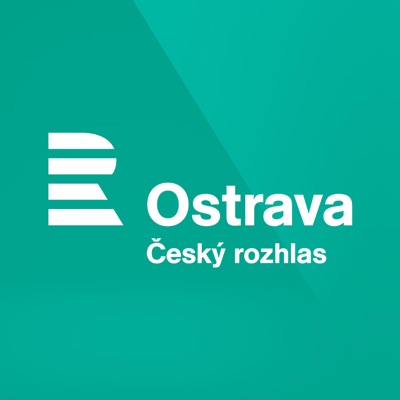 Ostrava:Český rozhlas