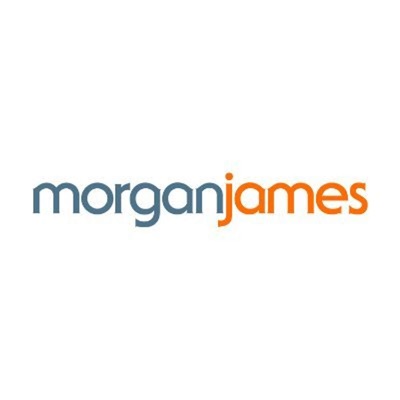 The Morgan James Consulting Podcast