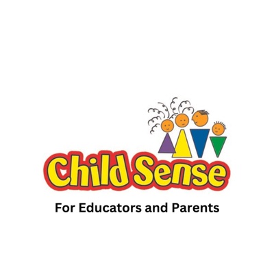 Listen to ChildSense