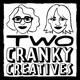 Two Cranky Creatives