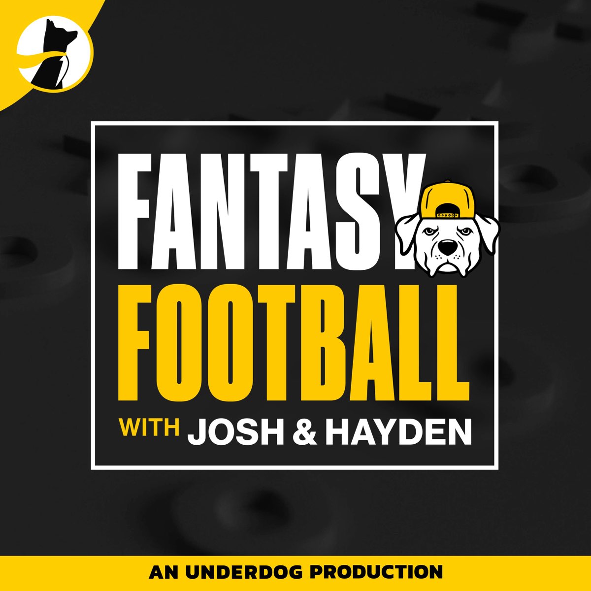 RJ Harvey 2025 NFL Draft RB Fantasy Football With Josh Hayden 1200x1200bf 60