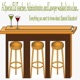 A Special Education Teacher, Administrator and Lawyer walk into a bar....all you ever wanted to know about special education