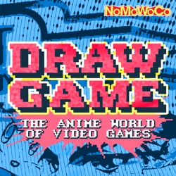 Draw Game