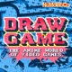 Draw Game