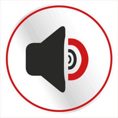 MINIMALRADIO.DE - Dein Radio für elektronische Musik MINIMALRADIO.DE - Dein Radio für elektronische Musik
