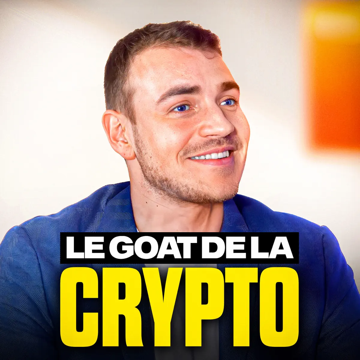 Owen Simonin (Hasheur) - Le Yo… - LITTLE BIG THINGS - Apple Podcasts