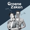 Groene Zaken