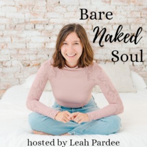 Bare Naked Soul