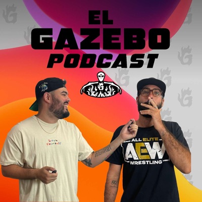 El Gazebo El Gazebo