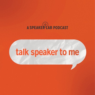 Talk Speaker to Me:The Speaker Lab