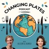 Changing Plates