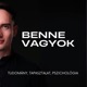 Benne vagyok - Tudomány, tapasztalat, pszichológia