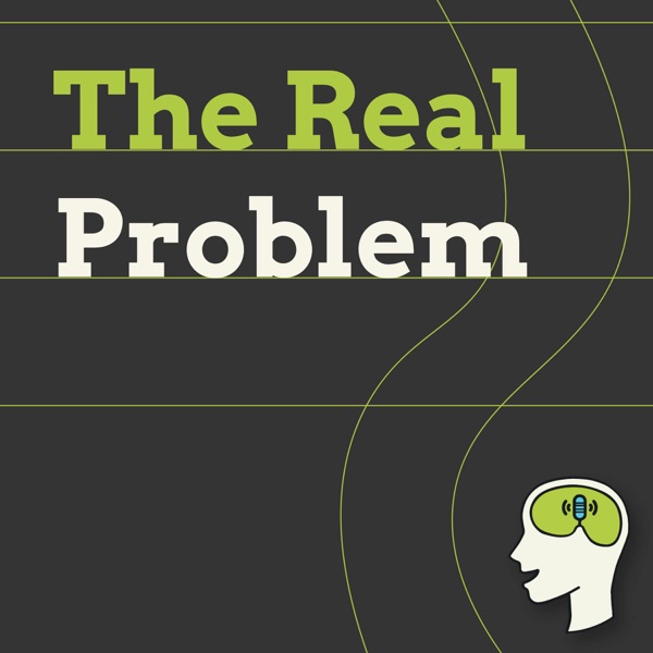 5 Self-Limiting Beliefs that Hold You Back from Who You Want To Be