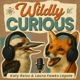 Wildly Curious