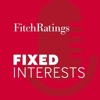 Fixed Interests