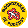 Moordzaken - Carrie & Eddie