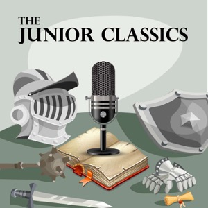 The Junior Classics