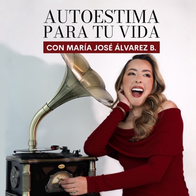 Autoestima para tu vida Autoestima para tu vida