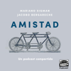 Amistad - Onda Cero Podcast