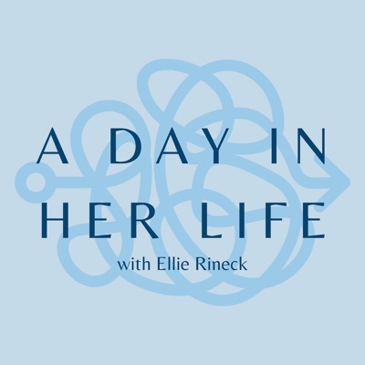 A Day In Her Life A Day In Her Life