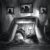 S02E02 - Shelter - Folxlore