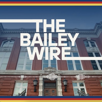 The Bailey Wire:The Missouri Attorney General's Office